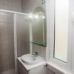 Surfers 2 By Interhome Apartment