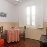 Surfers 2 By Interhome Apartment *