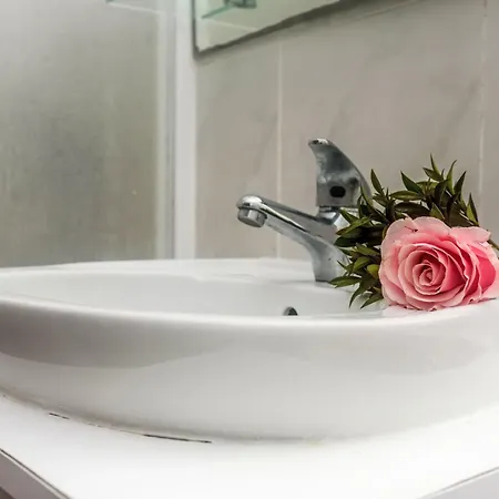 Apartment Surfers 2 By Interhome *