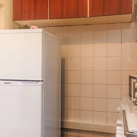 Surfers 2 By Interhome Peniche