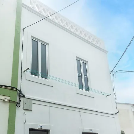 Apartment Surfers 2 By Interhome