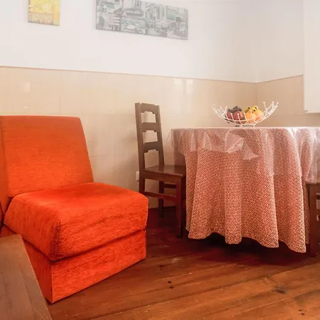 Surfers 2 By Interhome ペニシェ