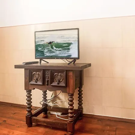 Surfers 2 By Interhome * ペニシェ