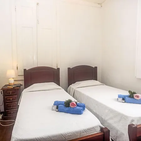 Apartment Surfers 2 By Interhome Peniche