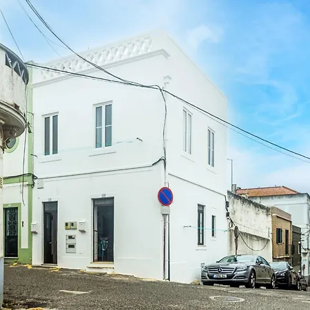 Surfers 2 By Interhome アパート *