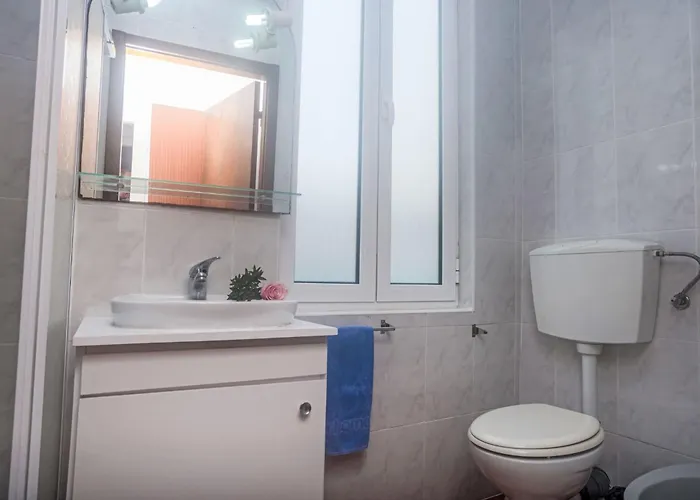 Surfers 2 By Interhome * ペニシェ