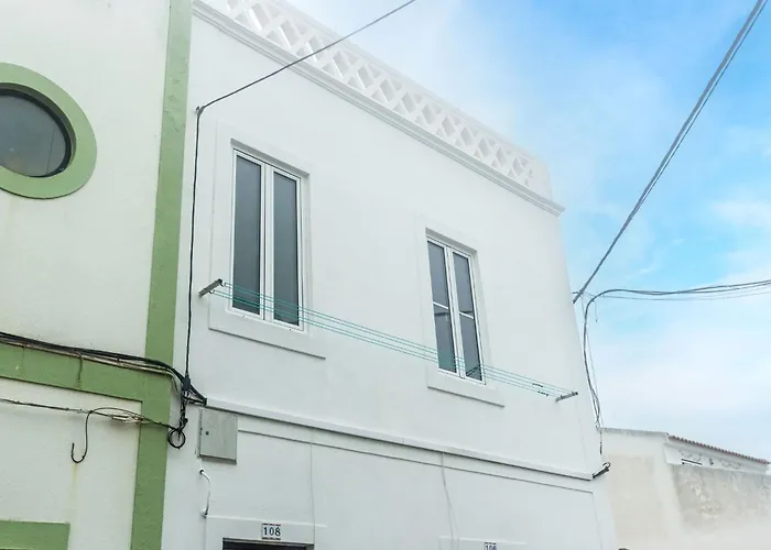 アパート Surfers 2 By Interhome