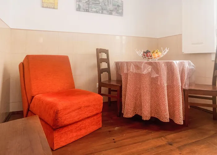 Surfers 2 By Interhome ペニシェ